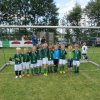 Jugendturnier 2015